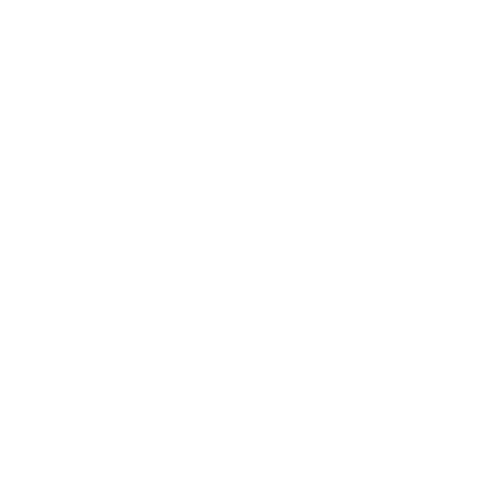 ccmh-sq