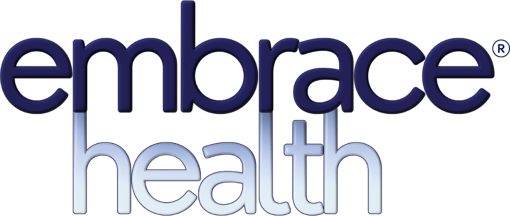 embrace-health