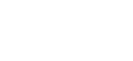 inpatient-logo