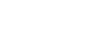 itp-logo