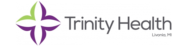 trinity